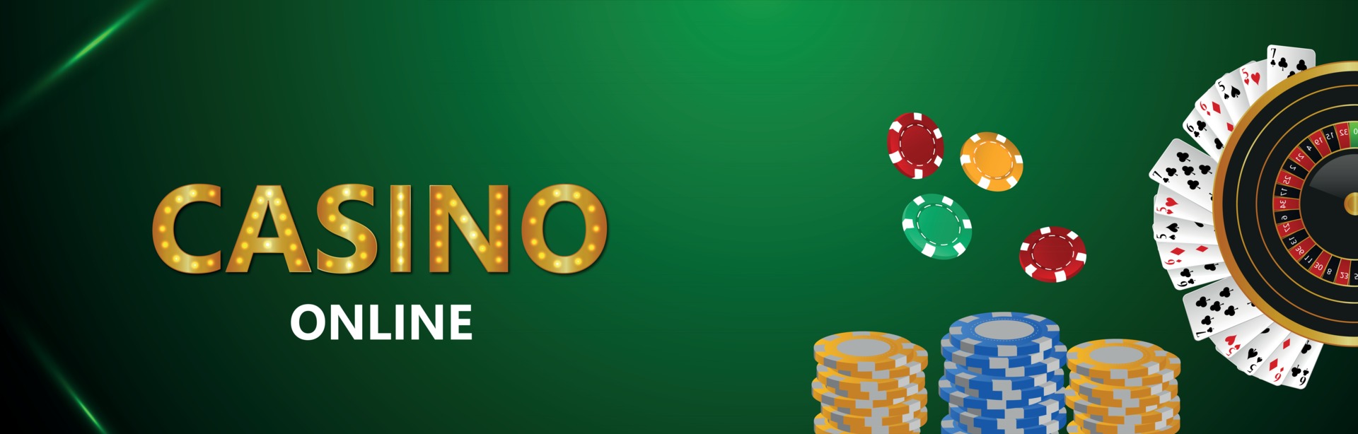 Casino Image